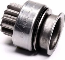 Era / Messmer ZN0806