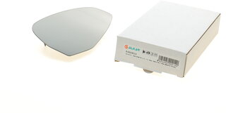Alkar 6492810