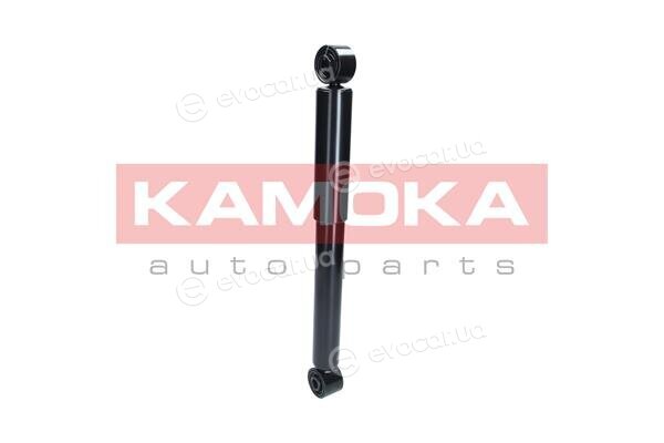 Kamoka 2000872