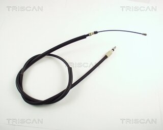 Triscan 8140 28134