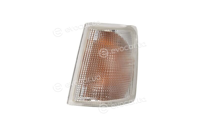 Depo / Loro 442-1515L-UE