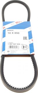 Bosch 1 987 947 606