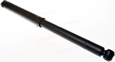 Denckermann DSF143G