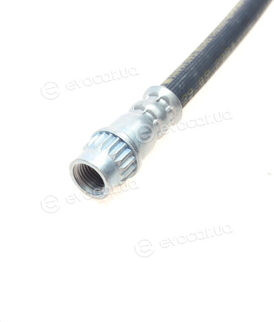 Bosch 1 987 481 A16