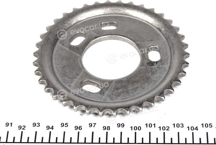 Mopar (PSA / FCA) 9659435180