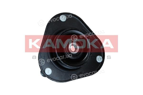 Kamoka 209162