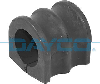 Dayco DSS2026