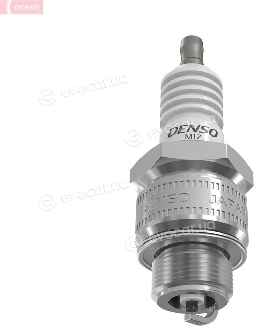 Denso M17