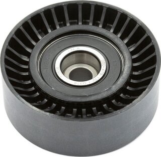 Suzuki 17530-78K01