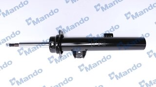 Mando MSS016151