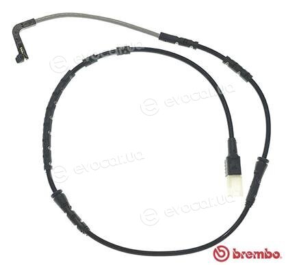 Brembo A 00 424
