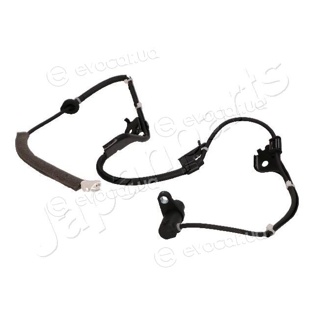 Japanparts ABS-263