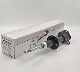 Konner KSA-1314i