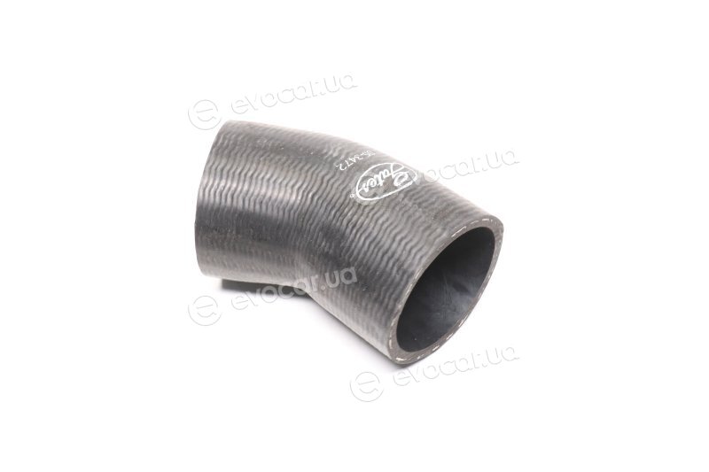 Gates 05-3472