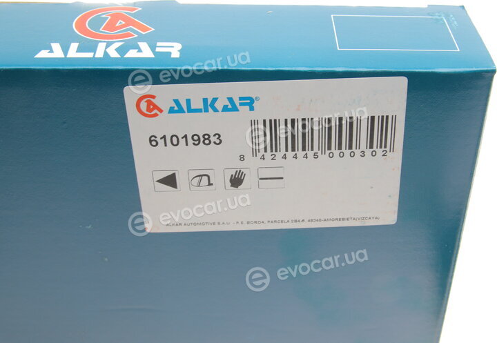 Alkar 6101983