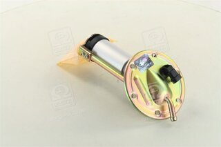 Parts Mall PDC-M001