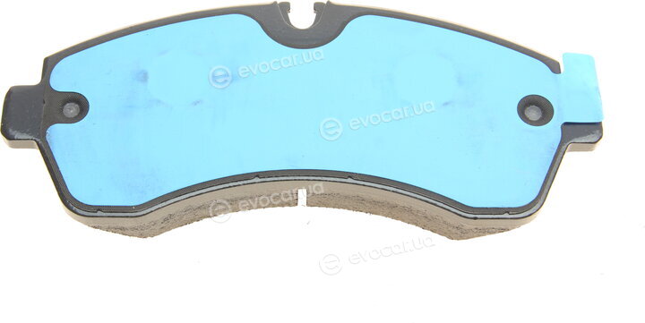 Mercedes-Benz A9074209901