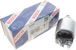 Bosch 1 986 SE1 534