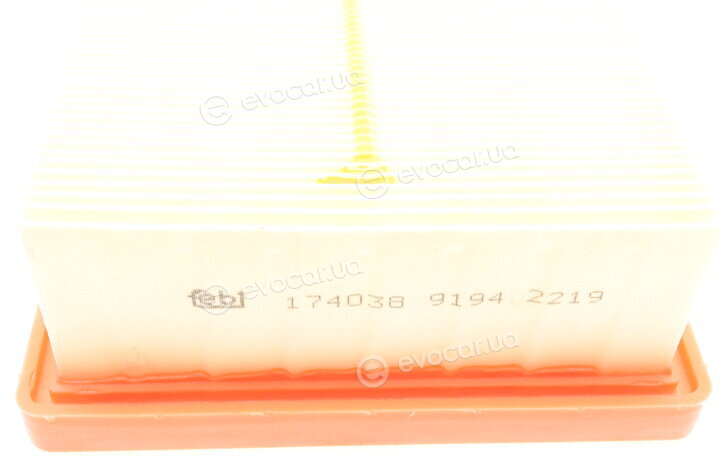 Febi 174038
