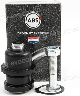 A.B.S. 220386