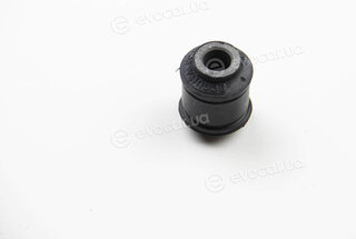 BC Guma 0623