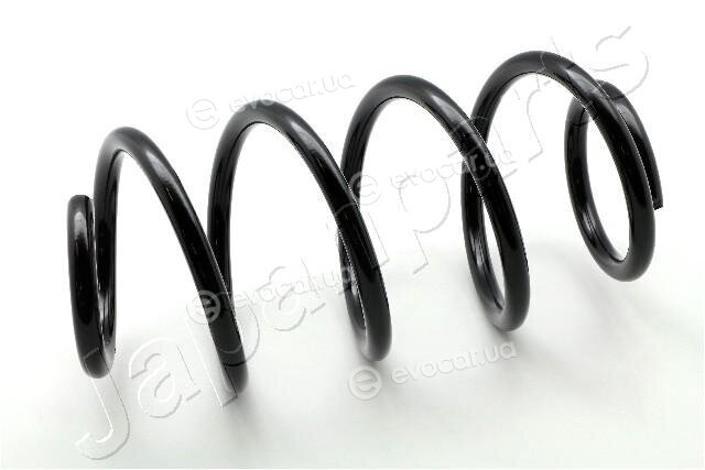 Japanparts ZC3544H