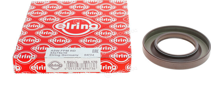 Elring 283.170