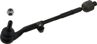 Febi 38009