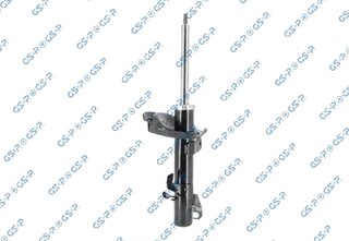 GSP 32320881