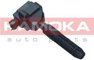 Kamoka 7120130