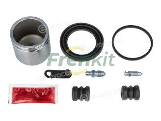 Frenkit 254843