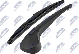 NTY EWB-RE-005