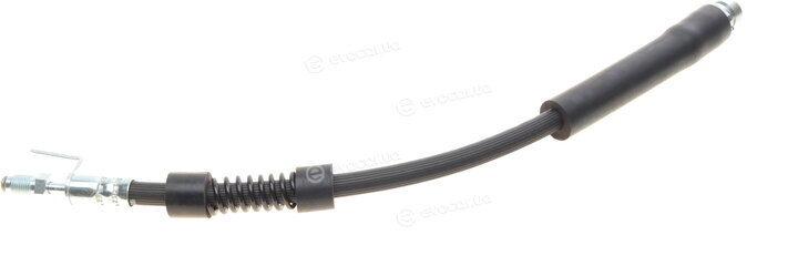Cavo C900 340A