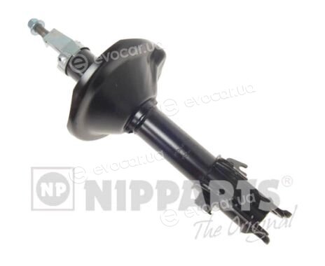 Nipparts N5507009G