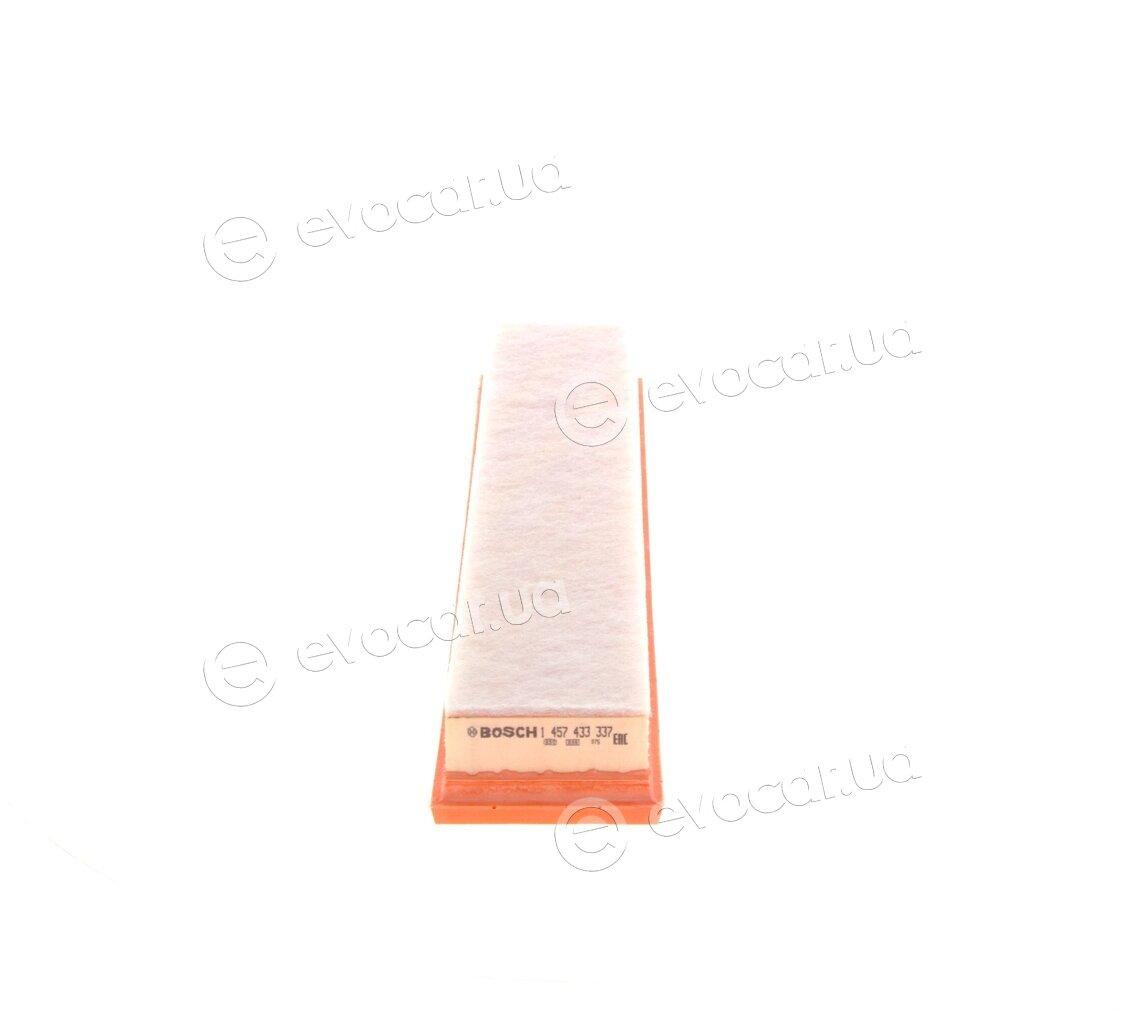 Bosch 1 457 433 337