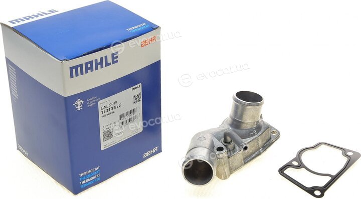 Mahle TI 213 92D