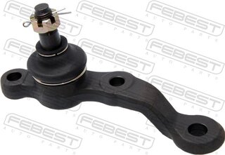 Febest 0120-GX100L