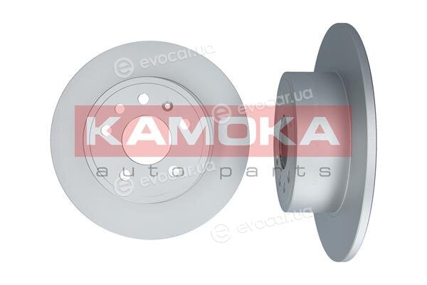 Kamoka 1031622