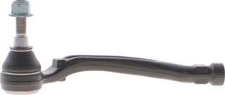 Lemforder 39378 01