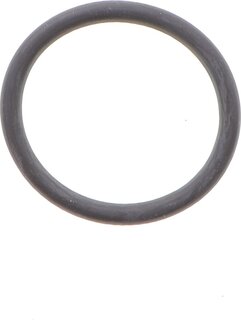 Elring 266.480