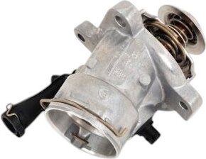 Mercedes-Benz A1562030475