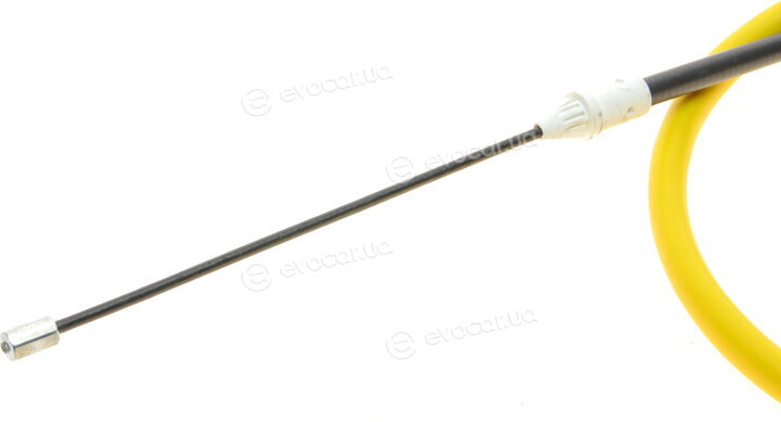 Bosch 1 987 477 634