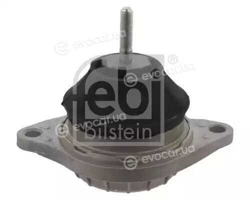 Febi 01105