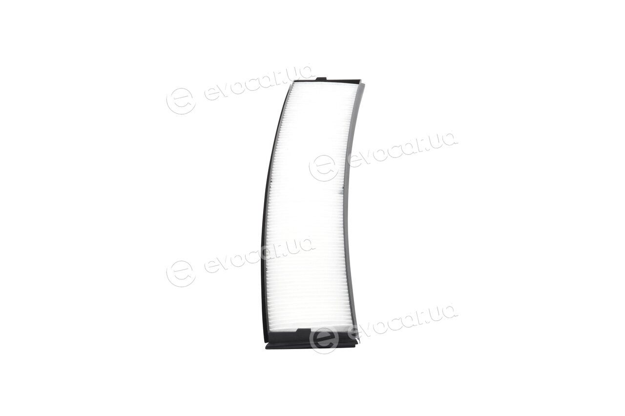 Bosch 1 987 432 036