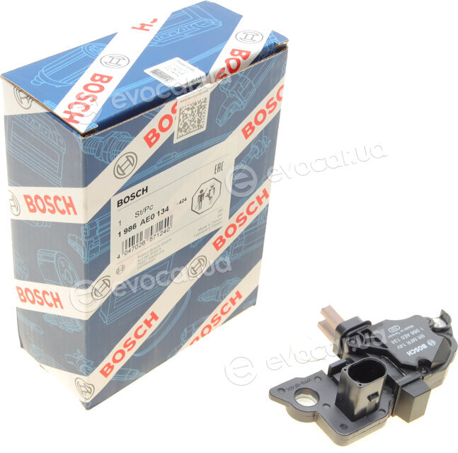 Bosch 1 986 AE0 134