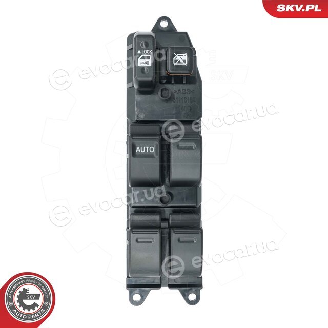 SKV 37SKV504