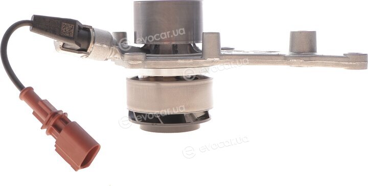 Dayco KTBWP12400