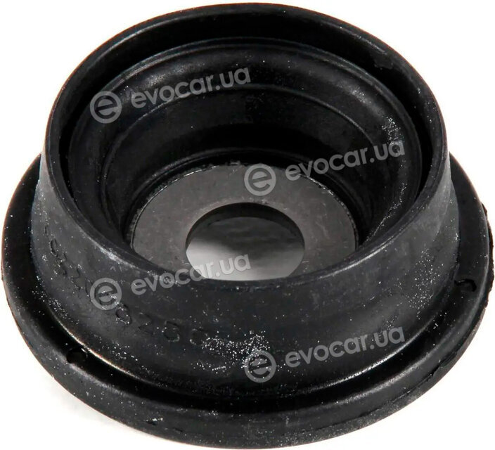 Mopar (PSA / FCA) 9822008280