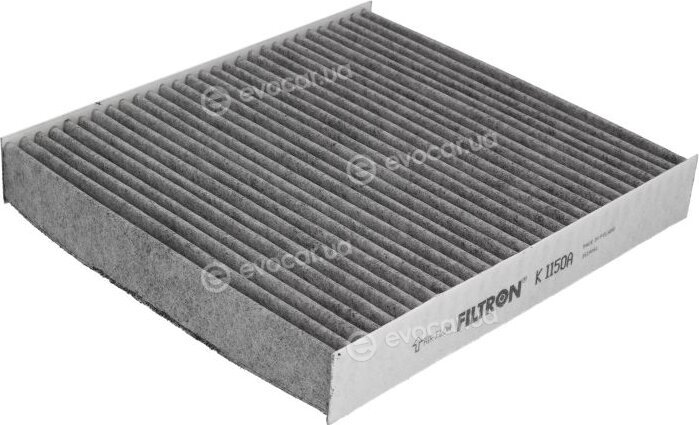 Filtron K 1150A
