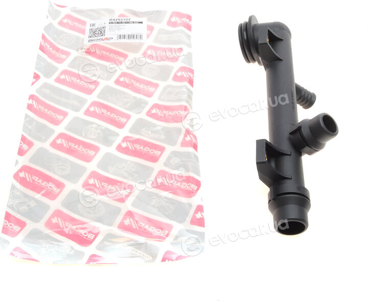 Bogap B4252102